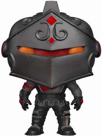 funko fortnite black_knight