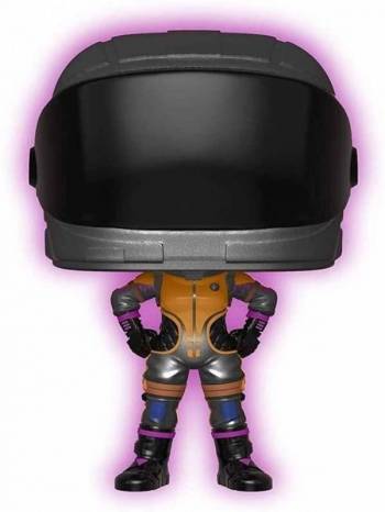 funko fortnite dark_vanguard