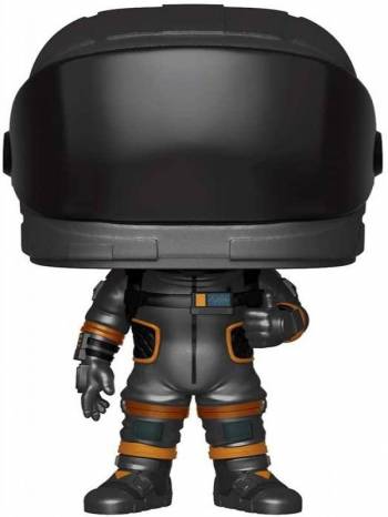 funko fortnite dark_voyager