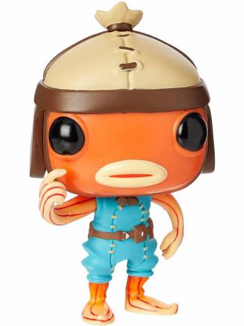 funko fortnite fishstick