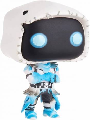 funko fortnite frozen_raven