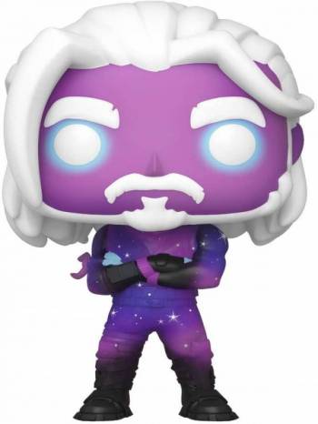 funko fortnite galaxy