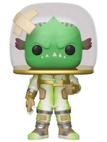 funko fortnite leviathan