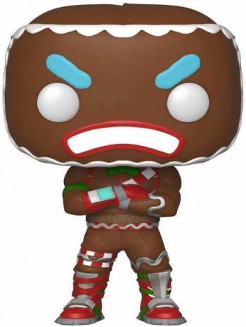 funko fortnite merry_marauder