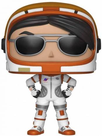 funko fortnite moonwalker