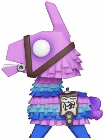 funko fortnite pinata_lama