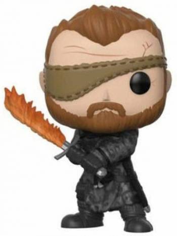 funko game_of_thrones beric_dondarrion