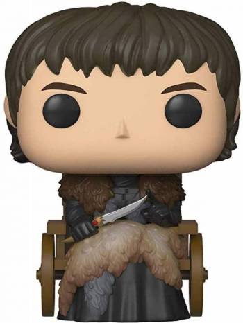 funko game_of_thrones bran_stark_en_silla_de_ruedas