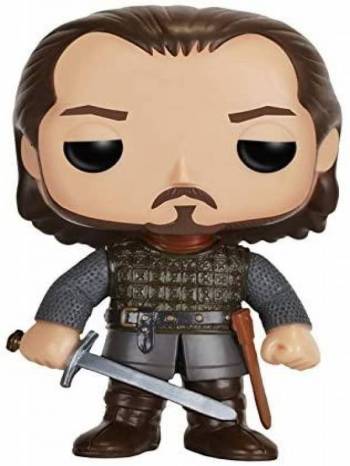 funko game_of_thrones bronn