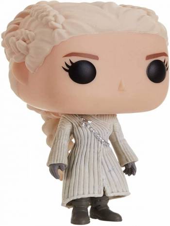 funko game_of_thrones daenerys_de_blanco