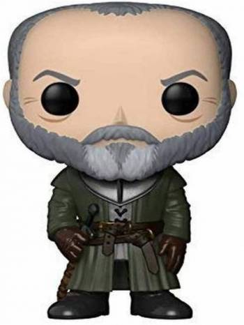 funko game_of_thrones davos_seaworth