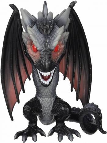 funko game_of_thrones drogon