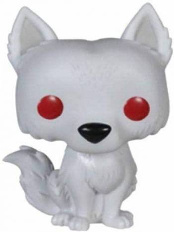 funko game_of_thrones ghost