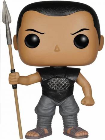 funko game_of_thrones gusano_gris