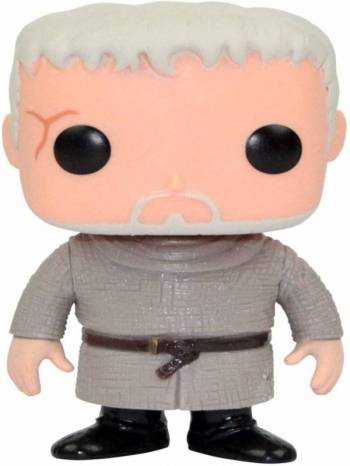 funko game_of_thrones hodor