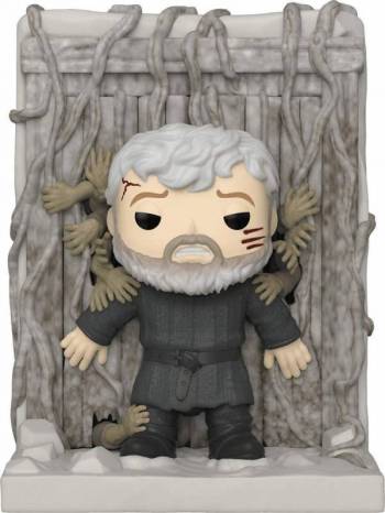 funko game_of_thrones hodor_en_la_puerta