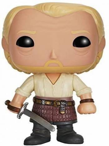 funko game_of_thrones jorah_mormont