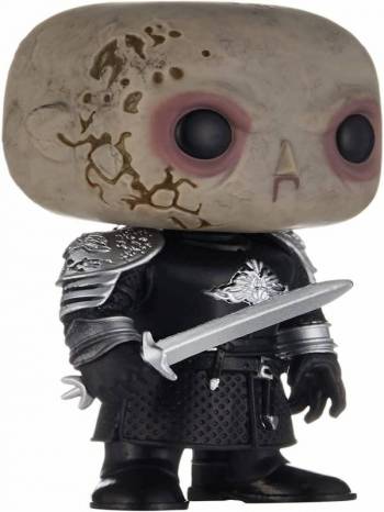 funko game_of_thrones la_montana