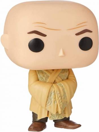 funko game_of_thrones lord_varys