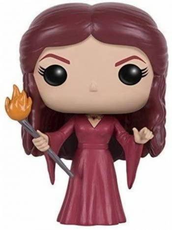 funko game_of_thrones melisandre