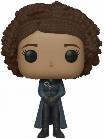 funko game_of_thrones missandei