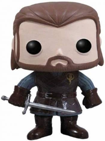 funko game_of_thrones ned_stark