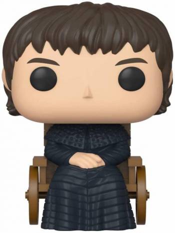 funko game_of_thrones rey_bran_stark