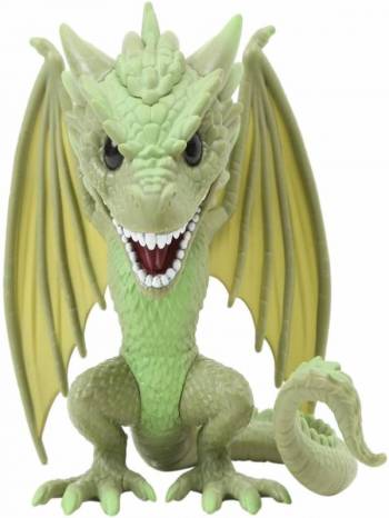 funko game_of_thrones rhaegal