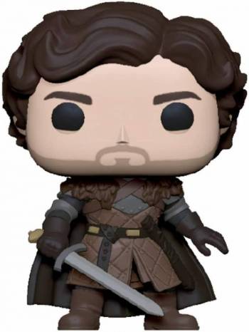 funko game_of_thrones robb_stark_con_espada