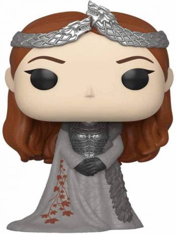 funko game_of_thrones sansa_stark