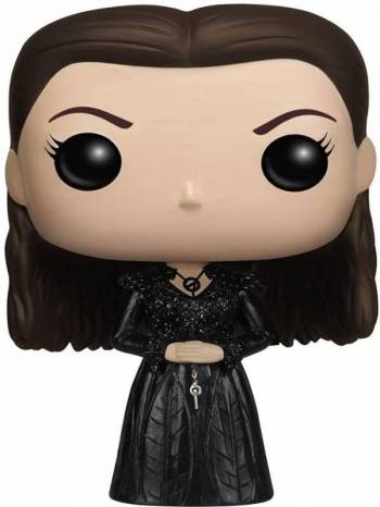 funko game_of_thrones sansa_stark_de_negro