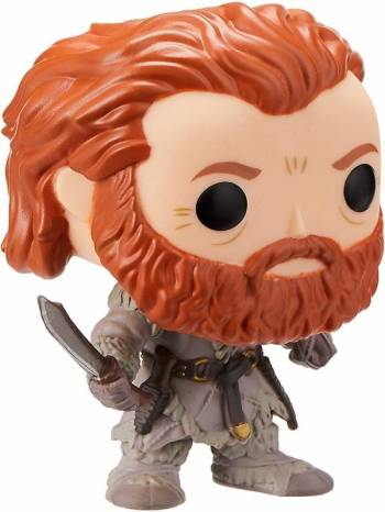 funko game_of_thrones tormund