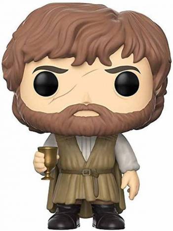 funko game_of_thrones tyrion_con_copa_de_vino