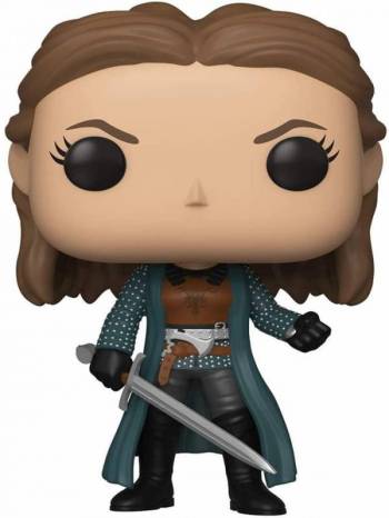 funko game_of_thrones yara_greyjoy