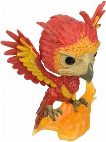 funko harry_potter ave_fenix