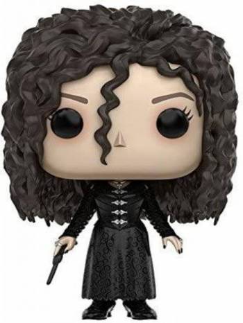 funko harry_potter bellatrix_lestrange