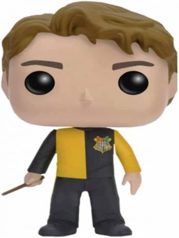 funko harry_potter cedric_diggory