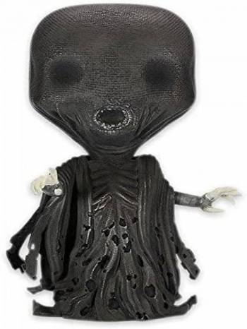 funko harry_potter dementor