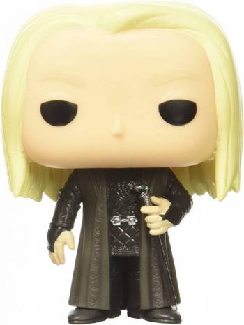 funko harry_potter lucius_malfoy