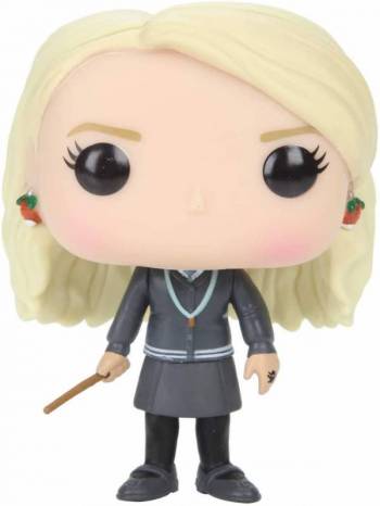 funko harry_potter luna_lovegood