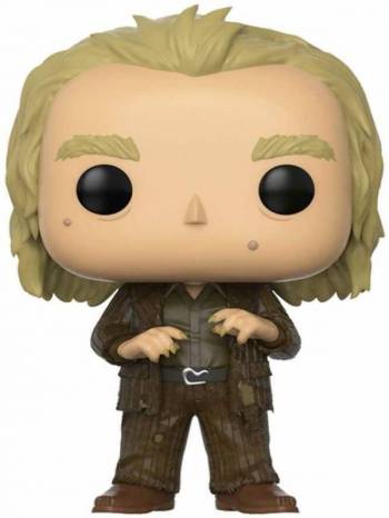 funko harry_potter peter_pettigrew