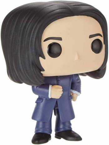 funko harry_potter severus_snape_de_gala