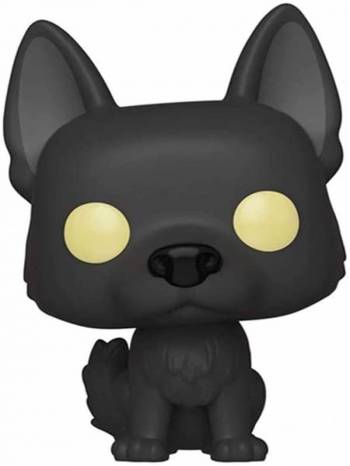 funko harry_potter sirius_black_as_a_dog