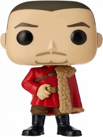 funko harry_potter viktor_krum