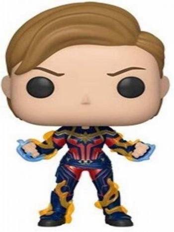 funko marvel capitana_marvel_en_endgame