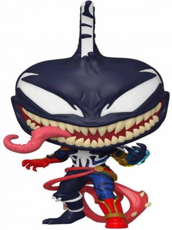 funko marvel max_venom