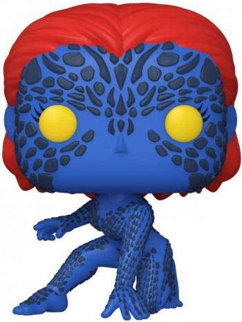 funko marvel mystique_marvel_x men