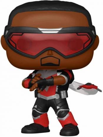 funko marvel the_falcon_and_the_winter_soldier