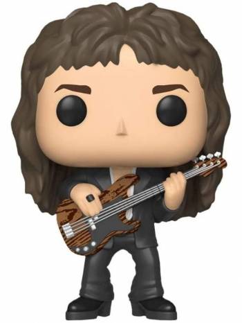 funko queen john deacon