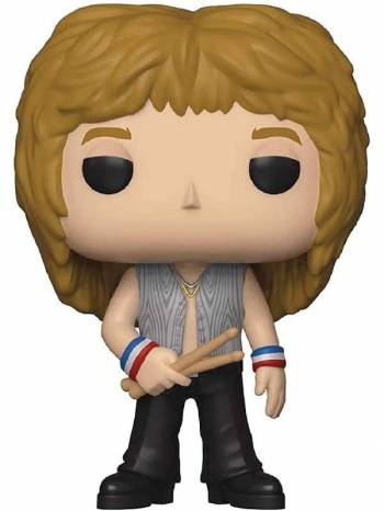 funko queen roger taylor